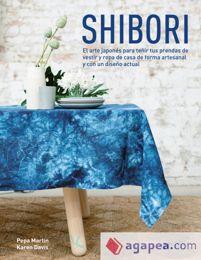 Shibori