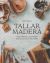 Portada de Tallar madera, de Celina Muire