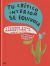 Portada de Tu crítico interior se equivoca Y algunas otras verdades sobre la creatividad, de Danielle Krysa