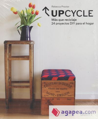 Upcycle