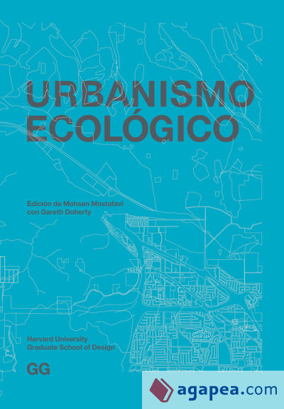 Urbanismo ecológico