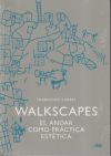 Walkscapes