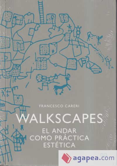 Walkscapes