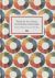 Portada de Teor&iacute;a de los colores: las l&aacute;minas comentadas, de Johann Wolfgang von Goethe