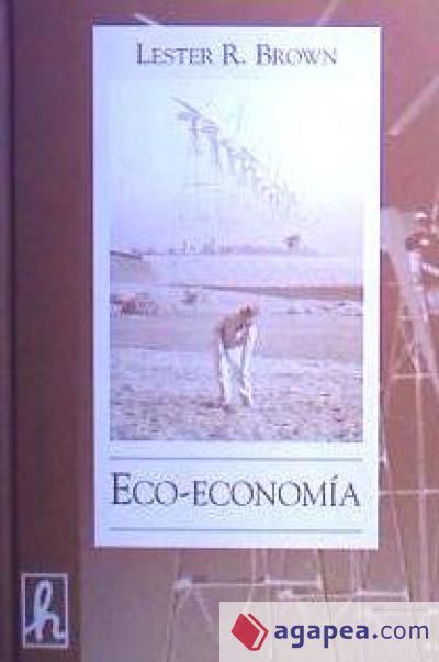 ECO-ECONOMIA (T)