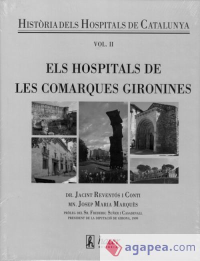 HOSPITALS COMARQUES GIRONINES 2