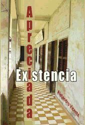 Portada de Apreciada existencia