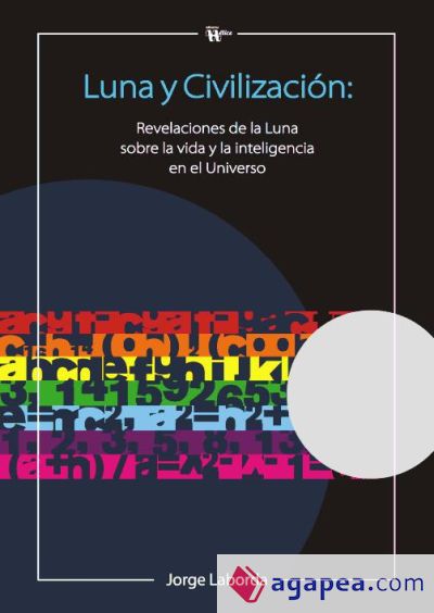 Luna y civilización