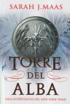 Torre Del Alba