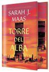 Torre Del Alba (edición Limitada)