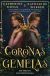 Portada de Coronas gemelas, de Catherine Doyle