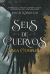 Portada de ESTUCHE ESPECIAL - Bilogía Seis de cuervos, de Leigh Bardugo