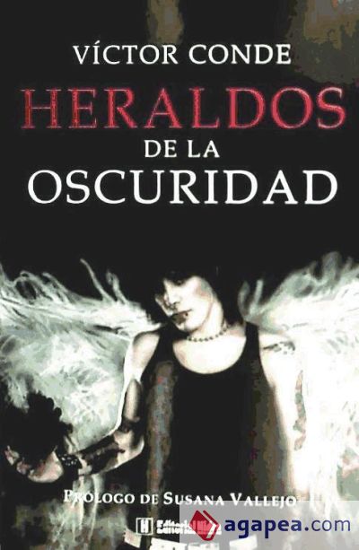 Heraldos de la Oscuridad