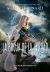 Portada de La bruja de la verdad, de Susan Dennard