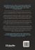 Contraportada de La bruja de la verdad, de Susan Dennard