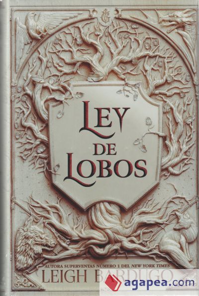 Ley de lobos