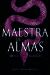 Portada de Maestra de almas, de Rena Barron