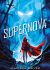 Portada de Supernova, de Marissa Meyer