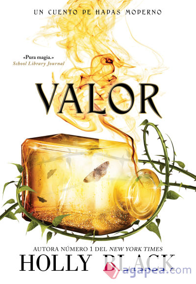 Valor