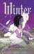 Portada de Winter, de Marissa Meyer