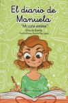 El Diario De Manuela. Mi Cole Online