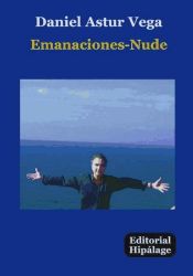 Portada de Emanaciones-Nude