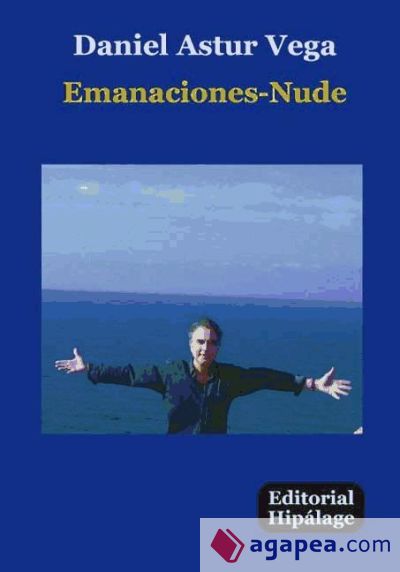 Emanaciones-Nude