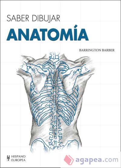 Anatomía