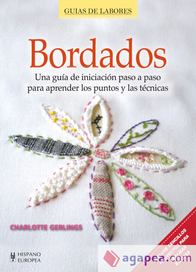 Bordados