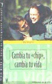 Cambia El CHIP.