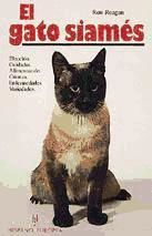 https://cdn.agapea.com/Editorial-Hispano-Europea-S-A-/EL-GATO-SIAMeS-i1n155400.jpg