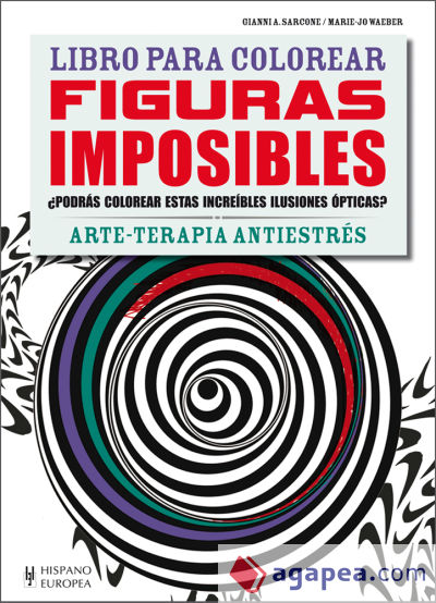 Figuras imposibles