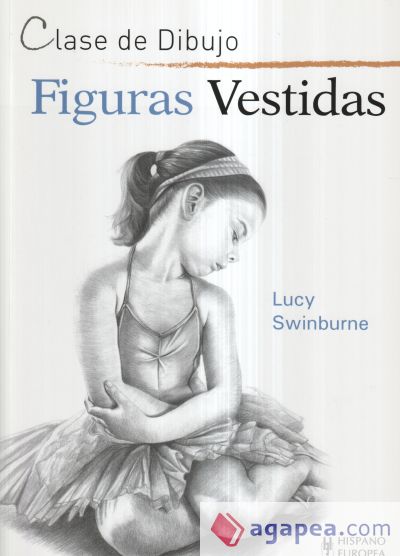 Figuras vestidas