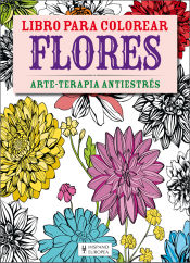 Portada de Flores