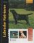 Portada de Labrador Retriever, de Bernard Duke