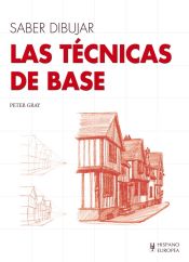 Portada de Las técnicas de base