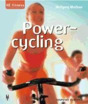 Portada de Power-cycling