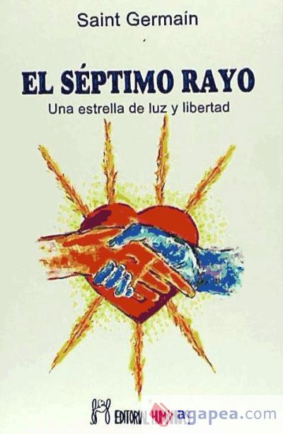 El Séptimo Rayo