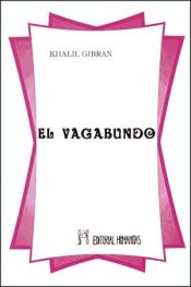 Portada de El Vagabundo