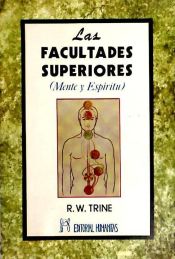 Portada de FACULTADES SUPERIORES, LAS