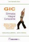 Gimnasia Integral Consciente