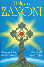 Portada de HIJO DE ZANONI, EL