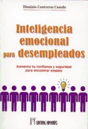 Portada de Inteligencia emocional para desempleados