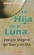 Portada de La Hija de la Luna, de Aleister Crowley