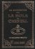 Portada de La adivinación con la bola de cristal y los misterios de la clarividencia, de John Melville