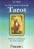 Portada de La clave de las cartas del tarot, de Arthur Edward Waite
