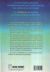 Contraportada de La clave de las cartas del tarot, de Arthur Edward Waite