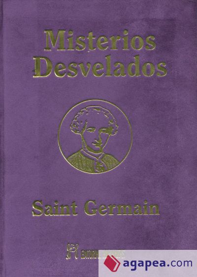 MISTERIOS DESVELADOS (EDICIÓN ESPECIAL)