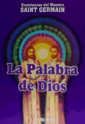 Portada de Palabra de Dios, La