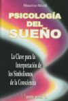 Psicología Del Sueño